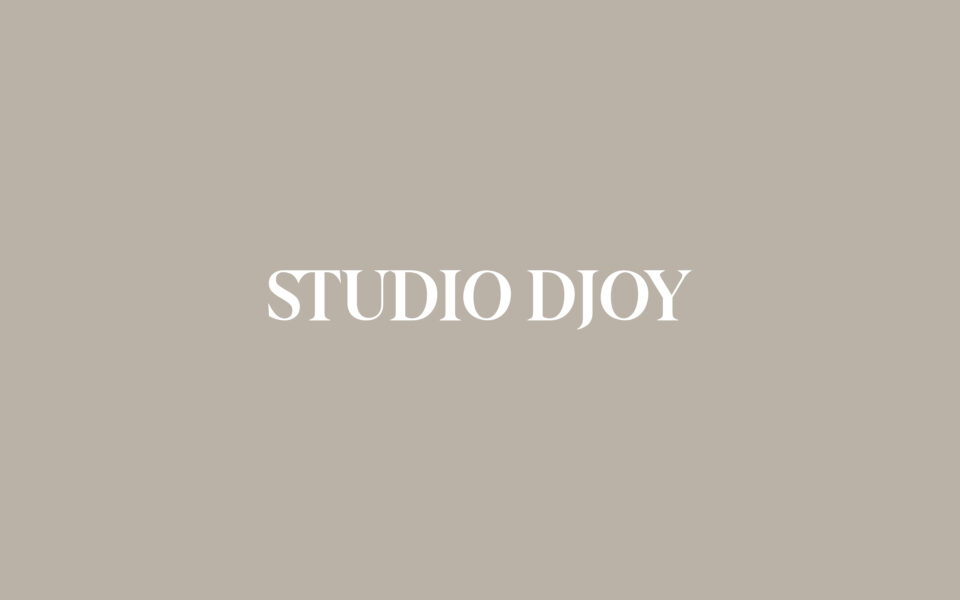 studiodjoy-case-01